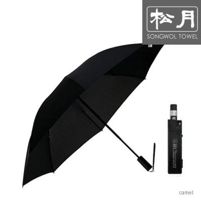 송월 CM3단거꾸로안전우산