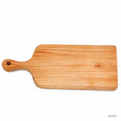 마호가니 핸들도마 대