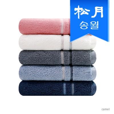 송월 루시아