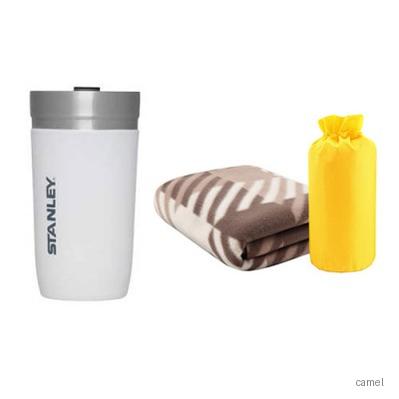 JE담요세트 스탠리 고진공텀블러473ml