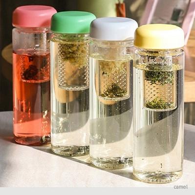 블리츠 마이보틀 그린티 트라이탄 500ml 350ml