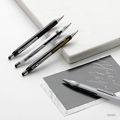 독일 슈나이더 엡실론 터치볼펜