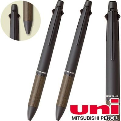 uni 제트스트림 퓨어몰트 0.7