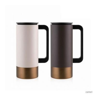 제로마크 런던로얄머그컵 350ml