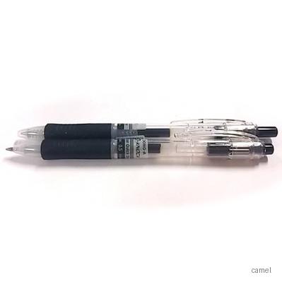 동아Q노크 완성품 0.5mm
