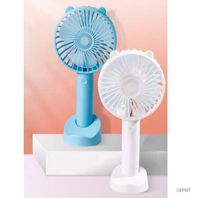 급속 냉각 쿨링 아이스 NEW 미니선풍기 휴대용 손선풍기 C 넥밴드 쿨러링 사은품 탁상