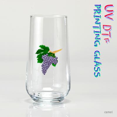 드망즈 UV DTF필름인쇄글라스 알레그라