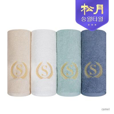 송월타월 슈퍼클래스 S30