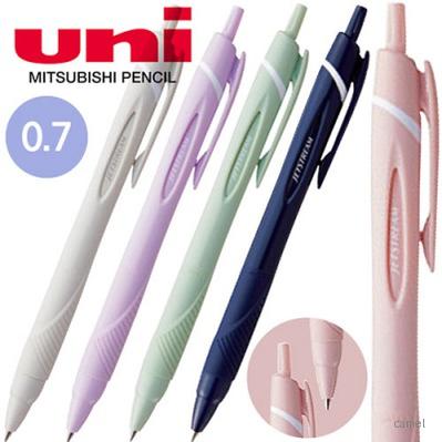 uni제트스트림150소프트 0.7