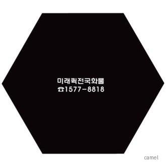 방수실크마우스패드 별사이즈
