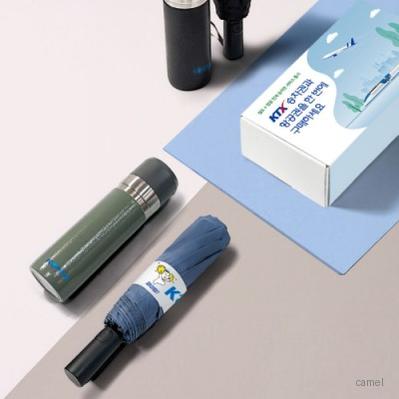 라이프스타일 50호 기라로쉬 3단 빅 암막 전자동 우산 스탠리 고진공 슬림보틀 텀블러 473ml