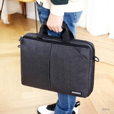 L 2087 서류가방 노트북가방 비지니스가방