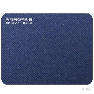 청바지마우스패드