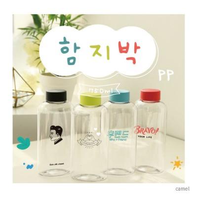 함지박pp