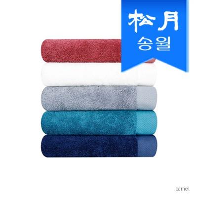 송월 마르쉘