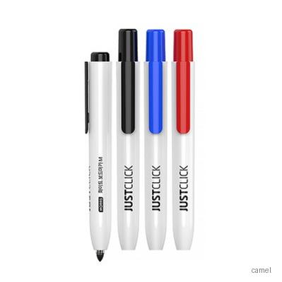 져스트클릭보드마카 M