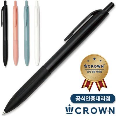 크라운케이볼0.38 K BALL 초저점도
