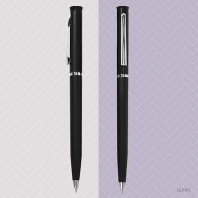 유성펜 토모