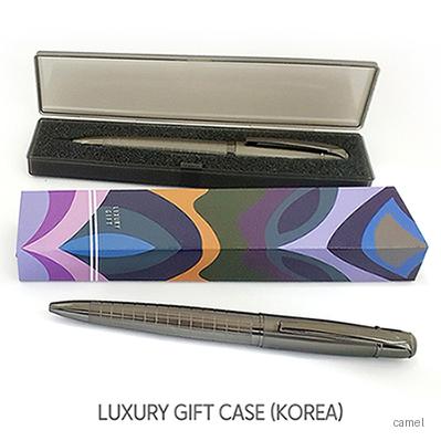 제네시스금속펜 럭셔리기프트케이스