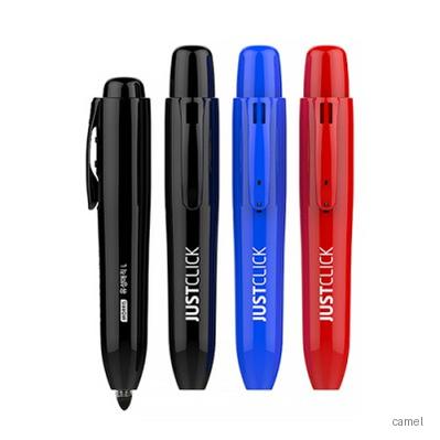 져스트클릭 유성매직 L