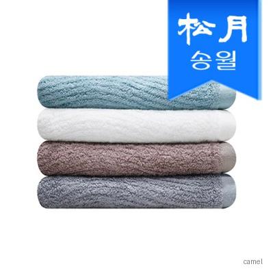 송월 호텔컬렉션 플로우44