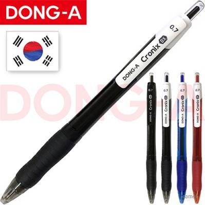 동아 크로닉스DX 0.7