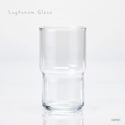 로그퓨넘글라스 320ml