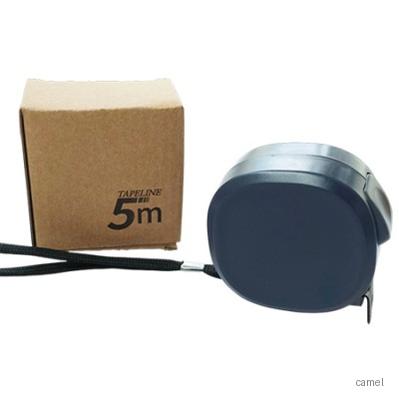 큐브줄자 5m