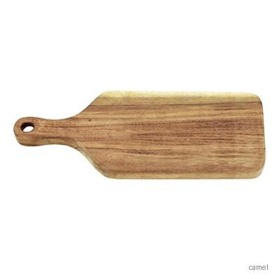 레인트리 슬림도마