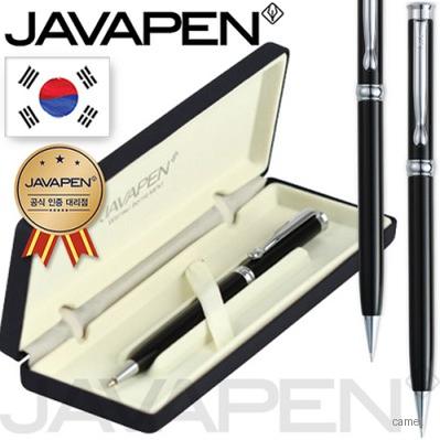 자바 글로리 샤프