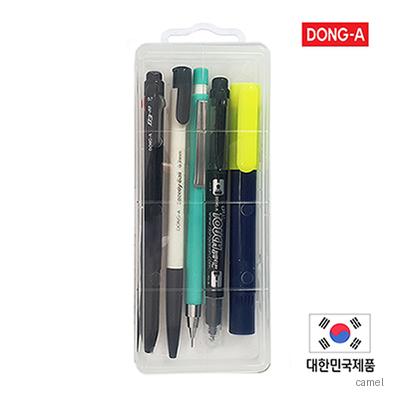 동아스터디세트