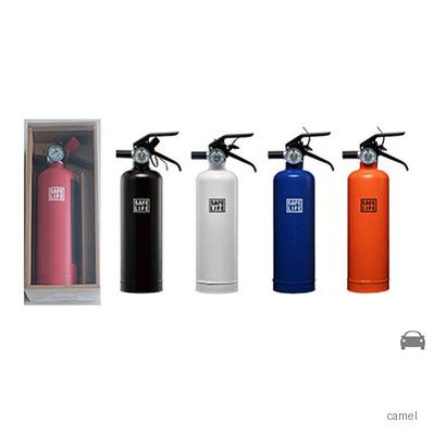 차량소화기소화기Z07 자동차소화기 차량겸용소화기