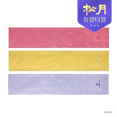 아날도바시니 블록패턴 스포츠 20