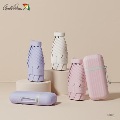 아놀드파마 5단 카드홀더 우양산 0216003