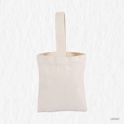 미니 원 그립 에코백