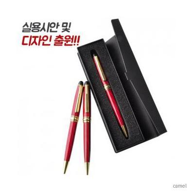 레드마블 바닐라사각케이스
