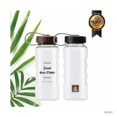 맘젬 에코그립스포츠 600ml