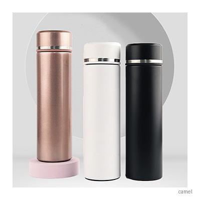 제이드 316 진공스텐 텀블러 500ml 풀컬러인쇄