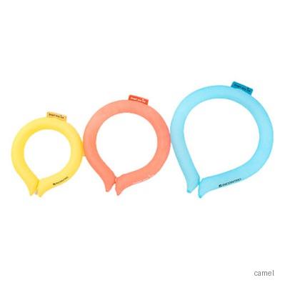 스마트 3단 아이스 넥밴드 28도