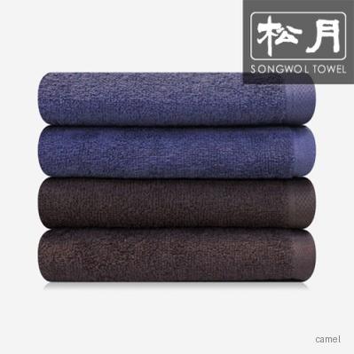 송월 미용36
