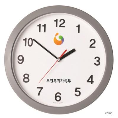 280mm 병원용 무소음