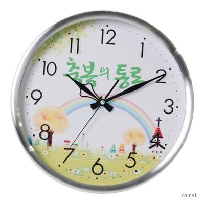 300 알루미늄 무소음