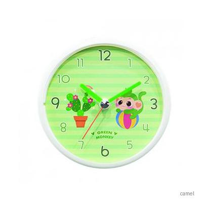 그린몽키방수시계