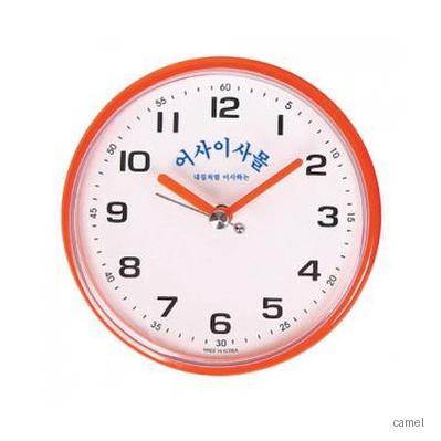 스텐다드 뉴방수시계
