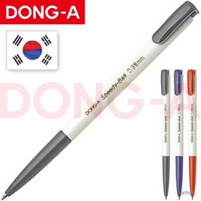 동아 스피디볼 0.38