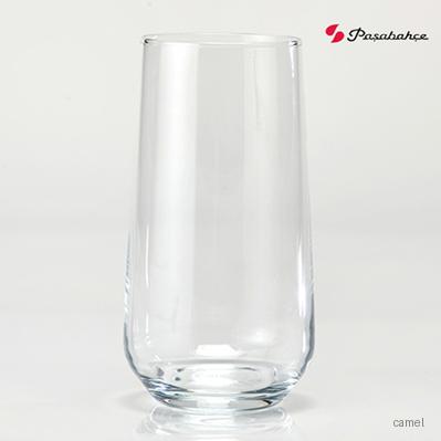 알레그라 글라스470ml
