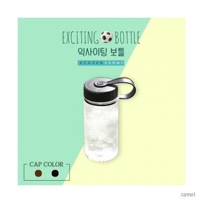 더야노스 익사이팅보틀 에코젠 350ml