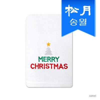 송월 메리트리 1매