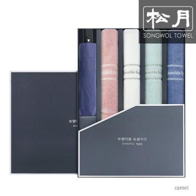 송월 SW3단 무지반자 1P AB 인디 4P