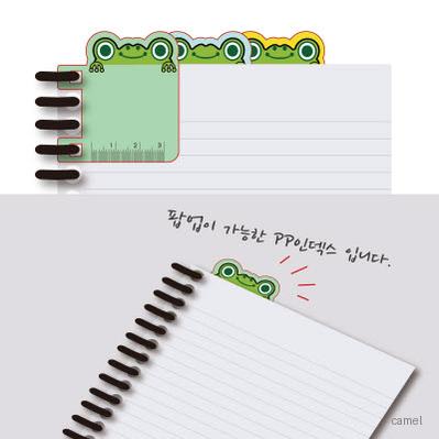 PP인덱스